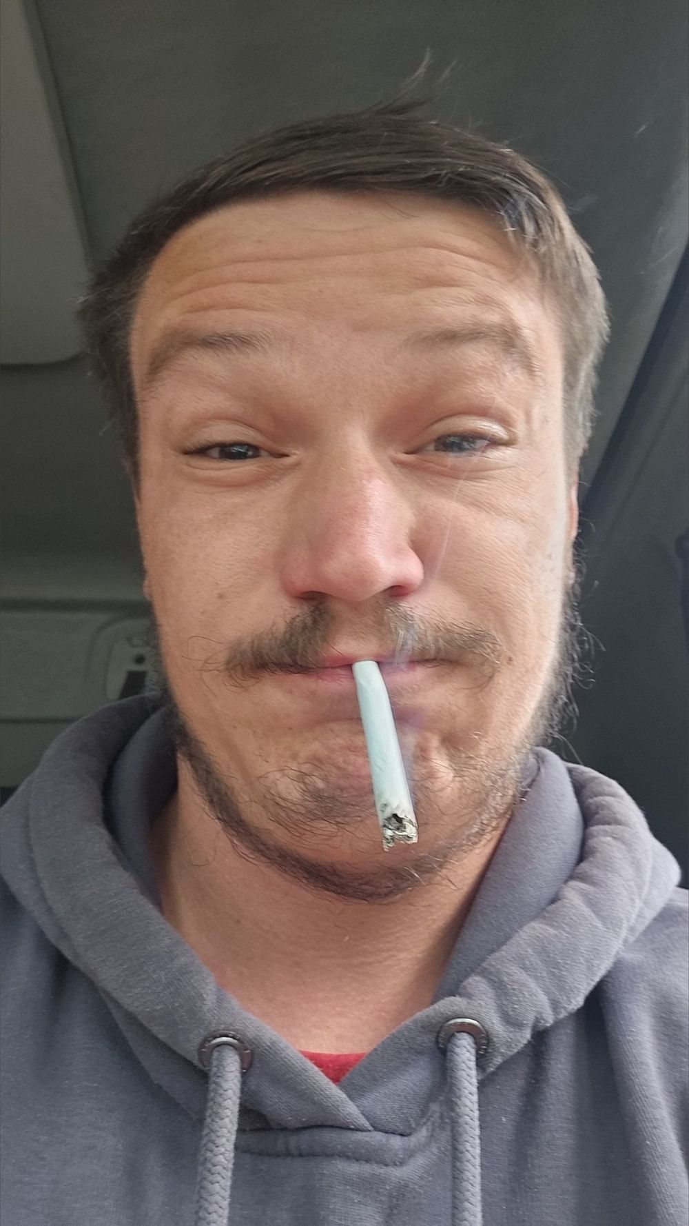 u104728352 OnlyFans profile picture