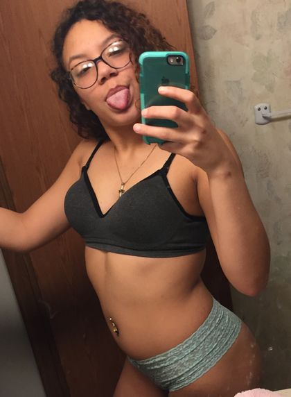 infinity_girl21 OnlyFans picture
