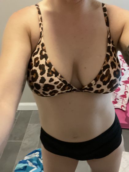 cukaye OnlyFans picture