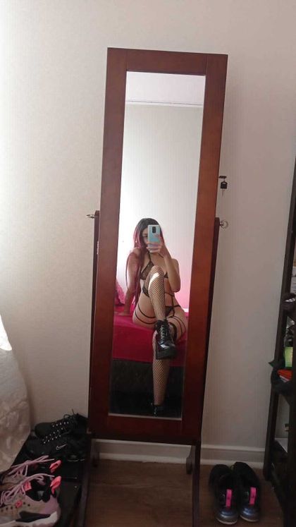 zaidaprrr OnlyFans picture