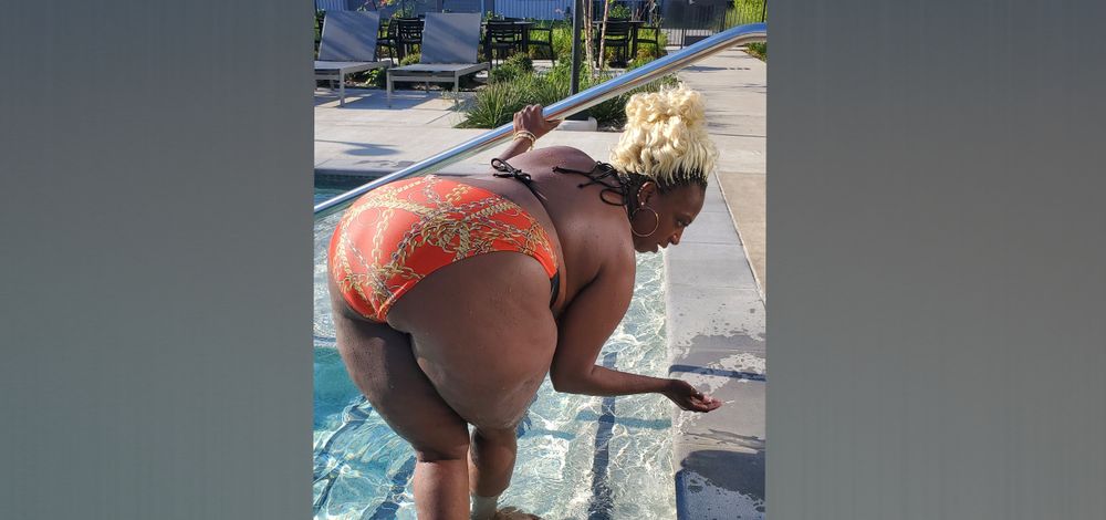 choklatekey OnlyFans profile picture