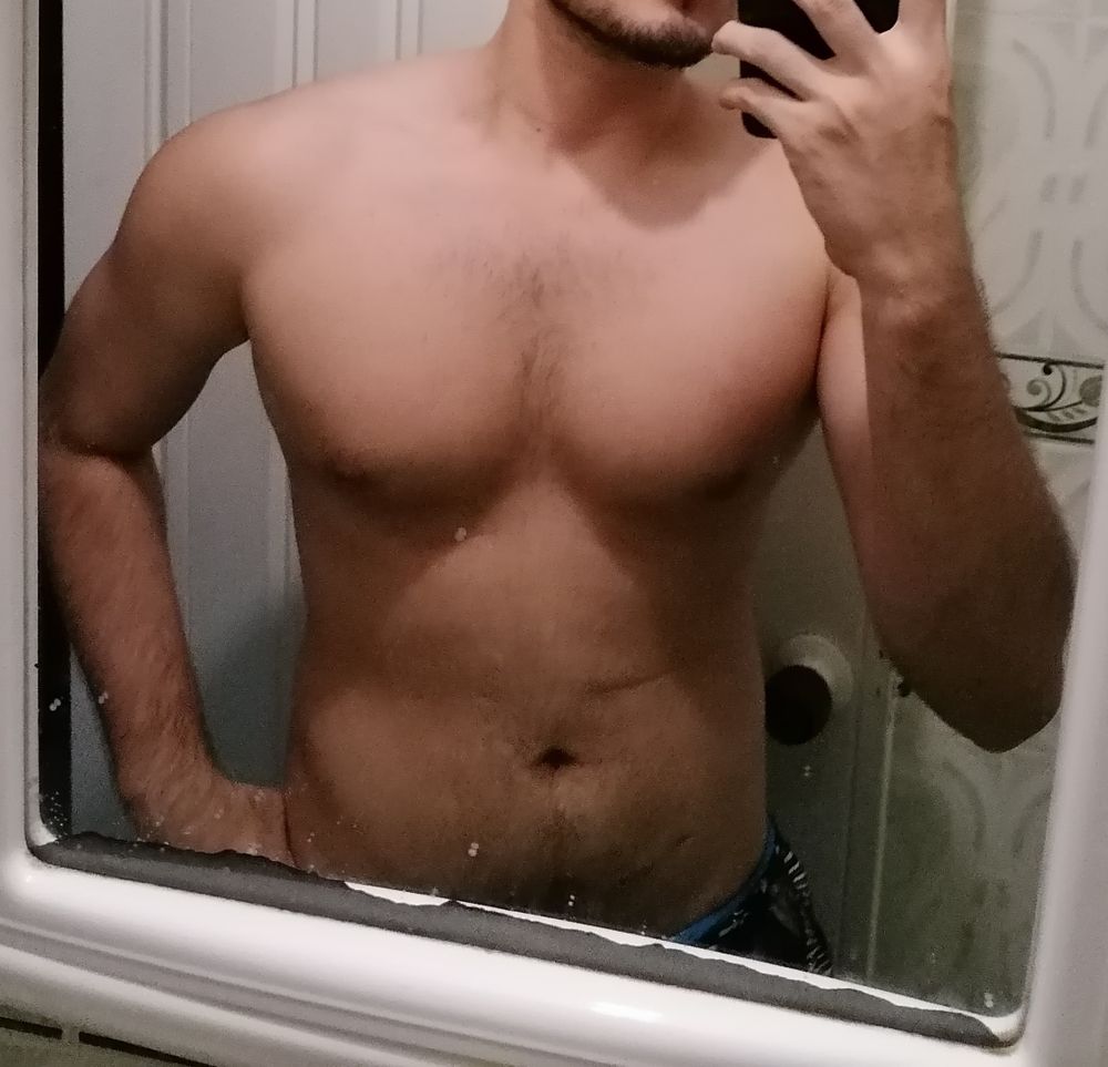 lechero226 OnlyFans profile picture