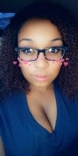lishababy13 OnlyFans profile picture