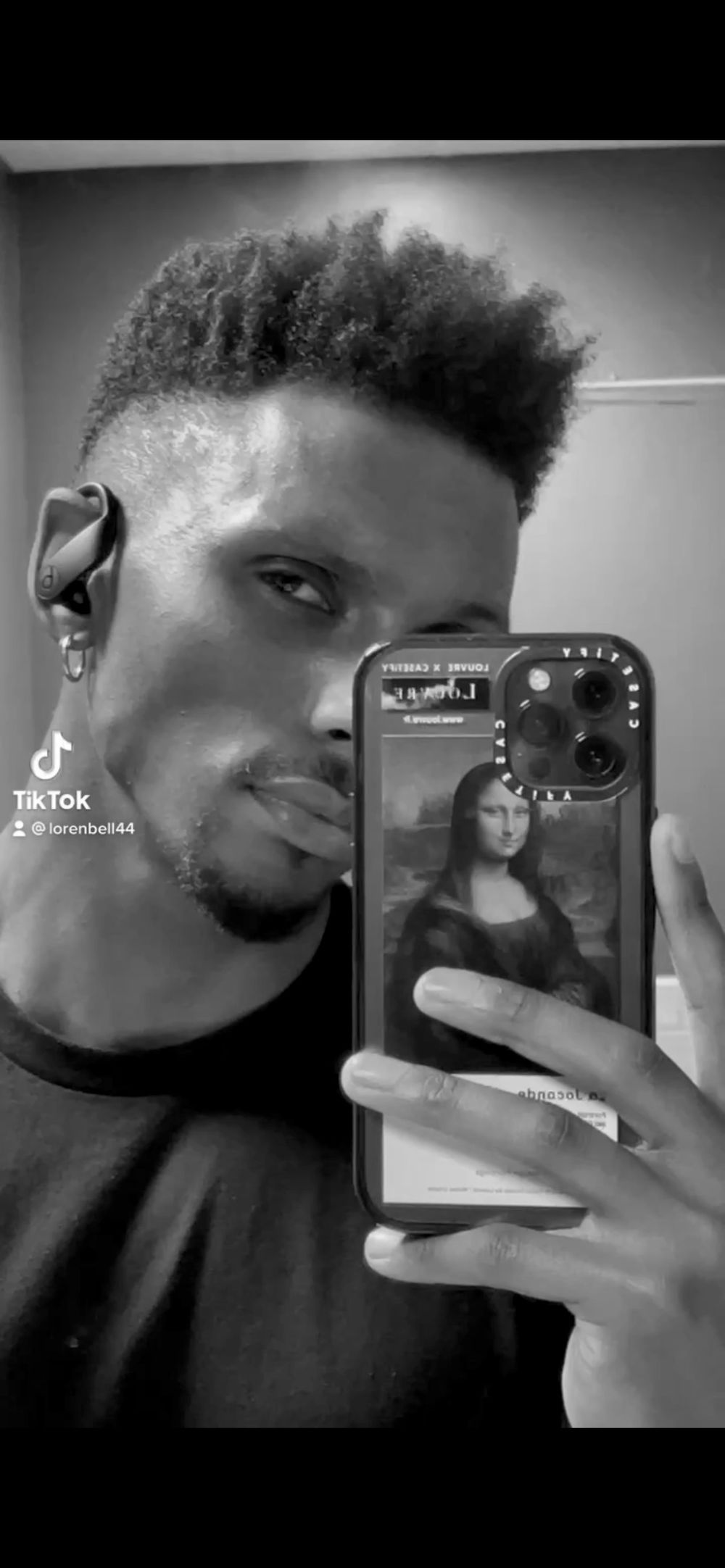 marsebony OnlyFans profile picture
