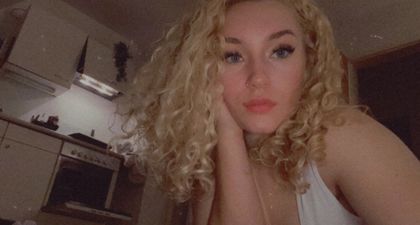 yourgirlmelli OnlyFans picture