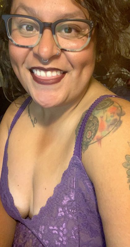 redbirdb89 OnlyFans picture