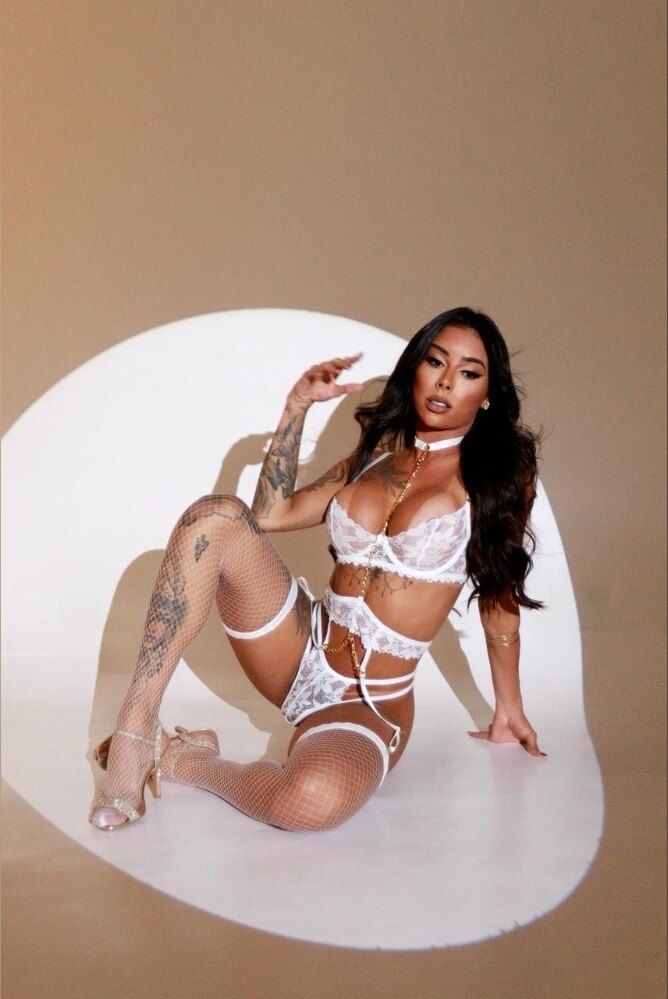 tsnicooly OnlyFans profile picture