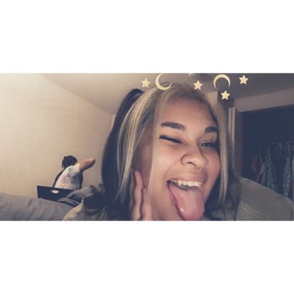 kyraalexitaa OnlyFans picture
