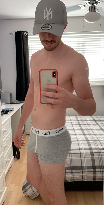 jamoe95 OnlyFans picture