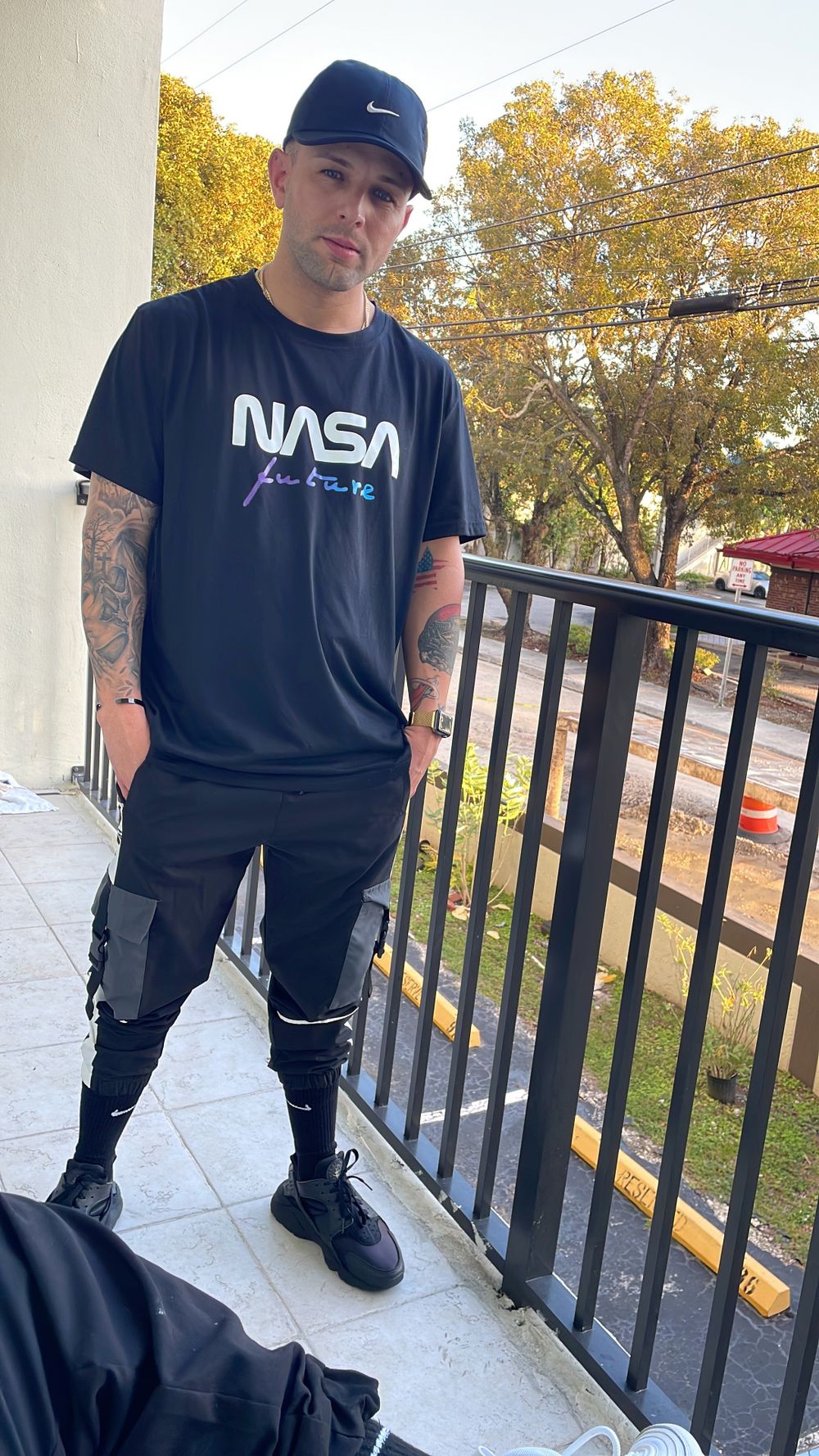 jossmarpl OnlyFans profile picture