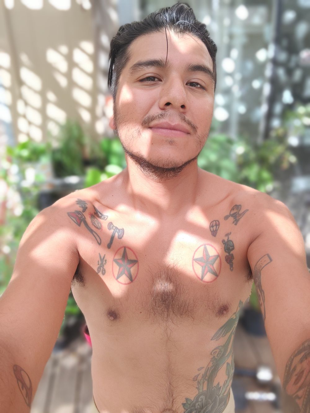 wordlove OnlyFans profile picture