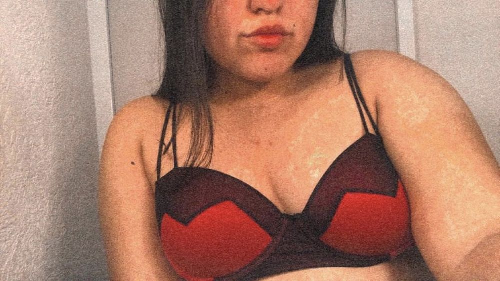 melissaguau OnlyFans profile picture