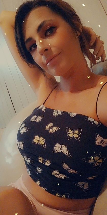 gimmie.val OnlyFans picture