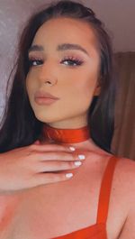 emilia.camarasescu OnlyFans - Free Trial - Photos - Socials ...