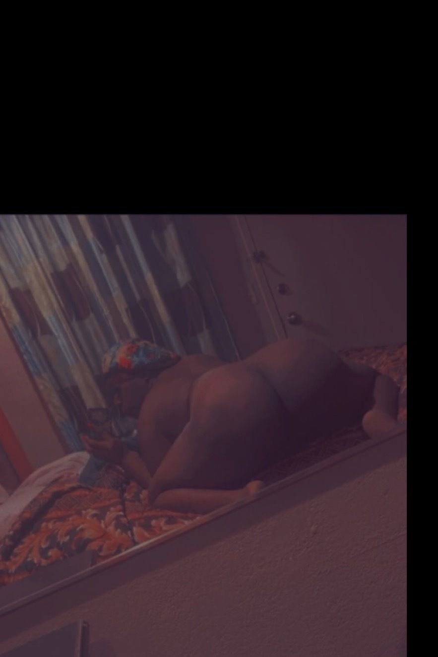 fineassbih OnlyFans profile picture