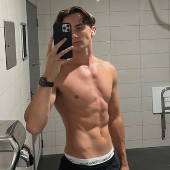 aussiejockboy OnlyFans - Free Trial - Photos - Socials | FansMetrics.com