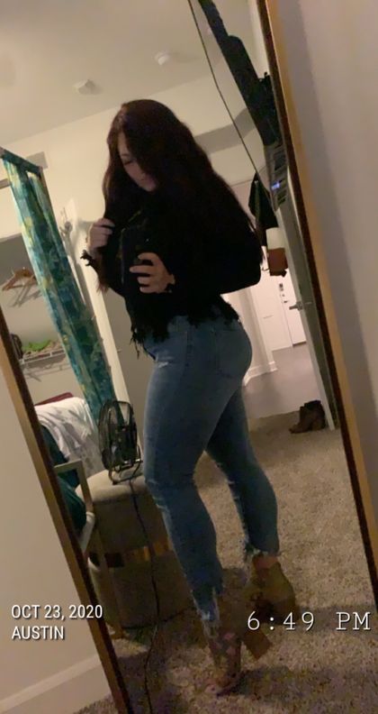 fatbootypeach OnlyFans picture