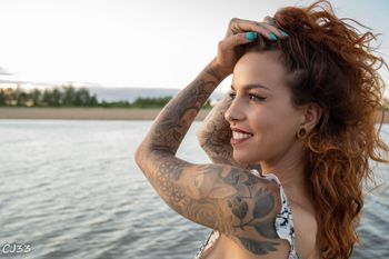 eratyum OnlyFans - Free Trial - Photos - Socials | FansMetrics.com