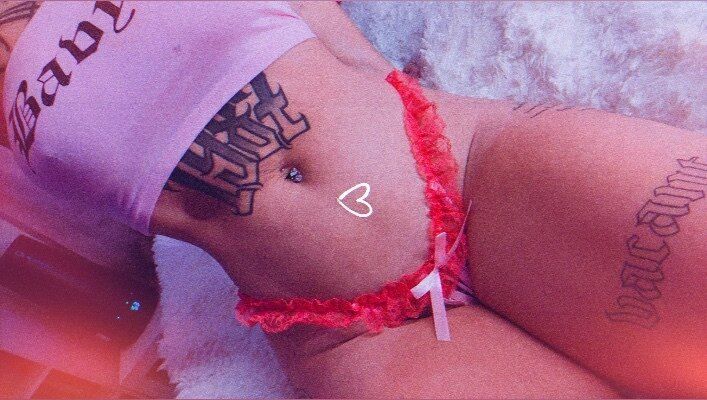 branniganrae OnlyFans profile picture