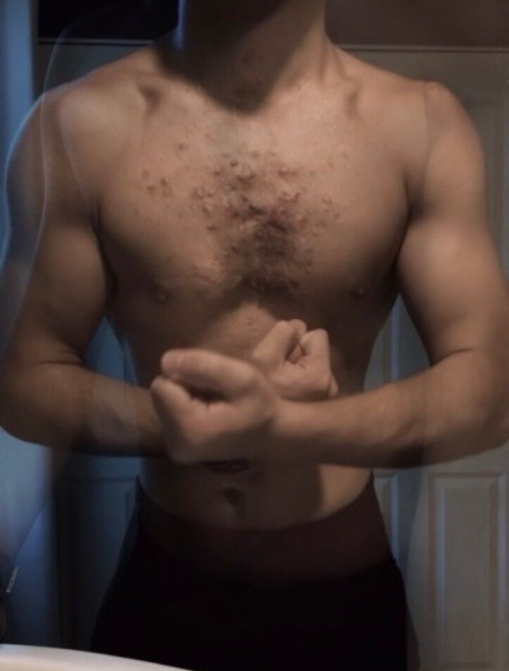 todie_yt OnlyFans profile picture