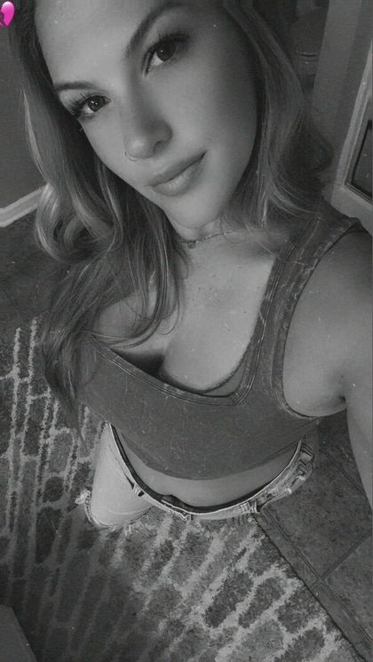 scorpiocarter OnlyFans picture