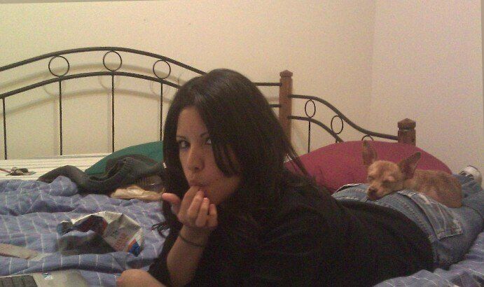 sweetlatinpeach OnlyFans profile picture