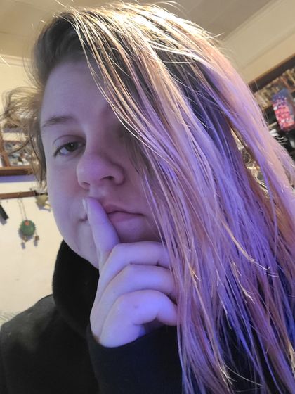 nyxxieboo56 OnlyFans picture