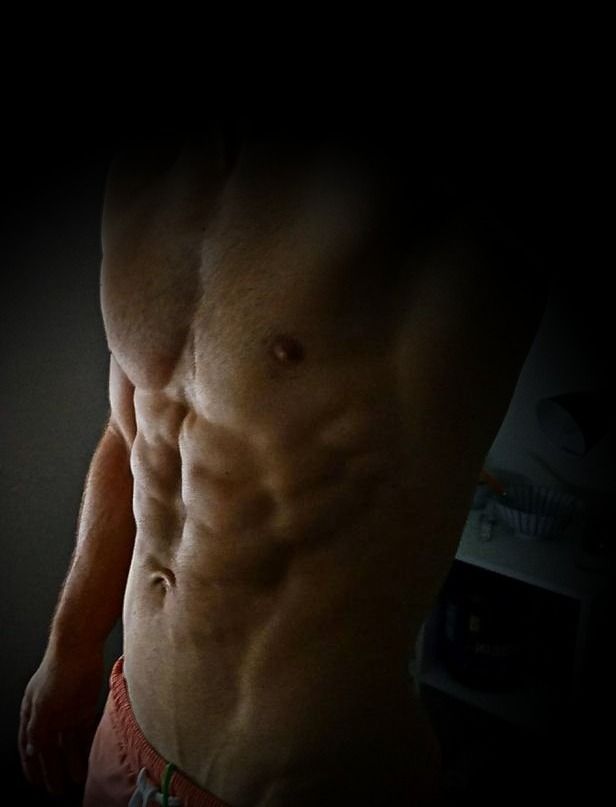 guynextdooraus OnlyFans profile picture
