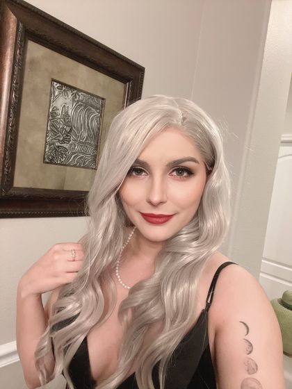 roseyourway OnlyFans picture