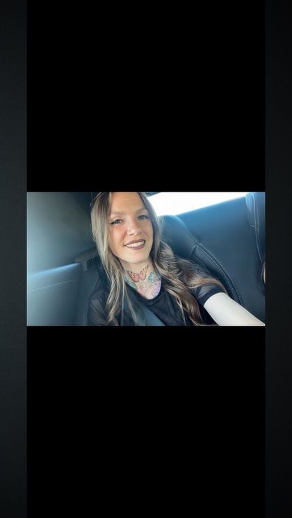 larainmarie OnlyFans picture