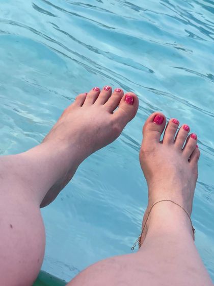 mamatentoesdown OnlyFans picture