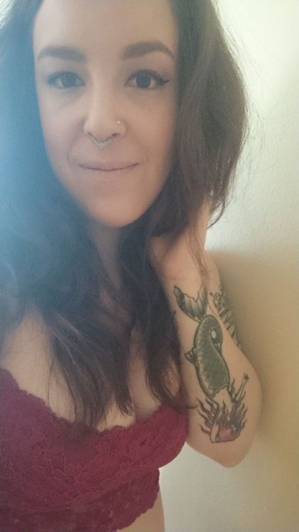ujomuttatuhma OnlyFans picture