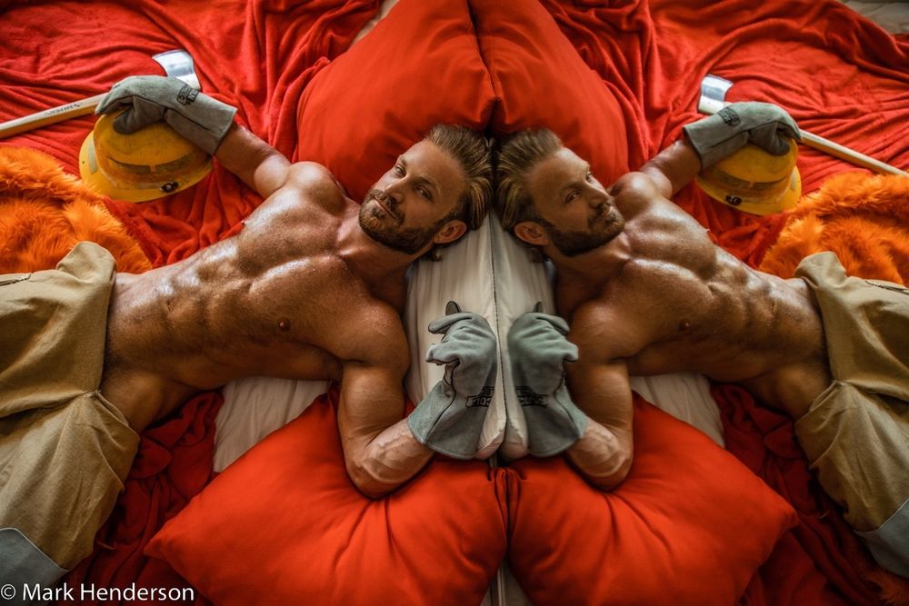 brucejones OnlyFans profile picture