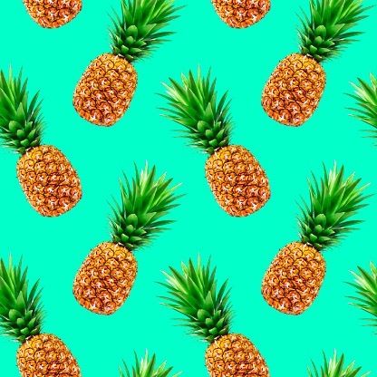 finestpineapple OnlyFans profile picture