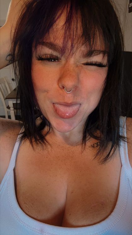 sirenof69 OnlyFans picture