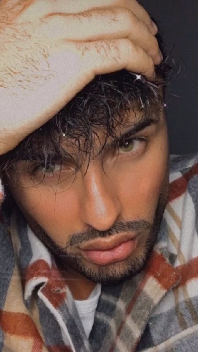 jeson1 OnlyFans profile picture