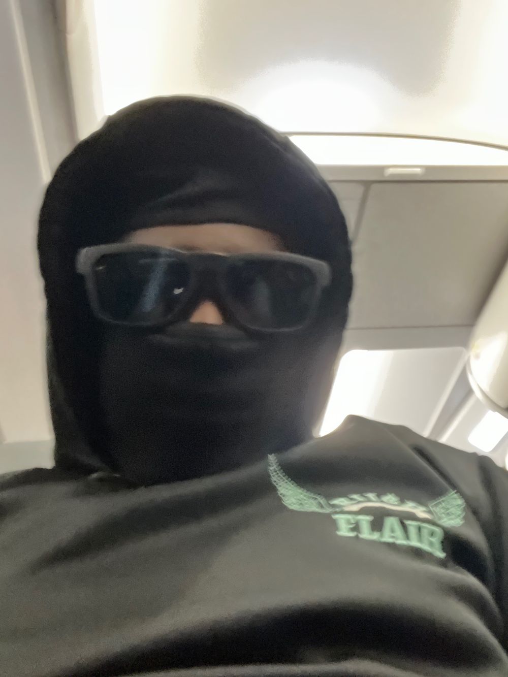 kthecreator OnlyFans profile picture