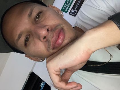 jose69g OnlyFans picture
