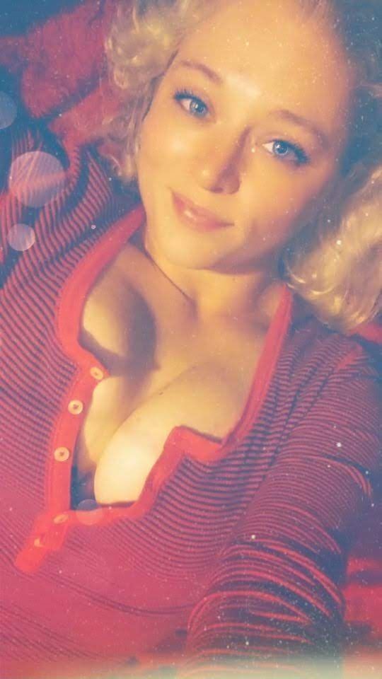 u110888668 OnlyFans profile picture
