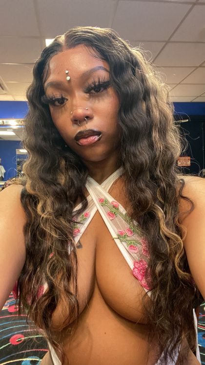 snakethroat2 OnlyFans picture