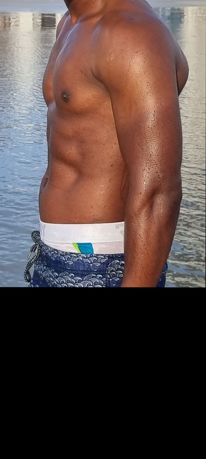 blackdick111 OnlyFans picture