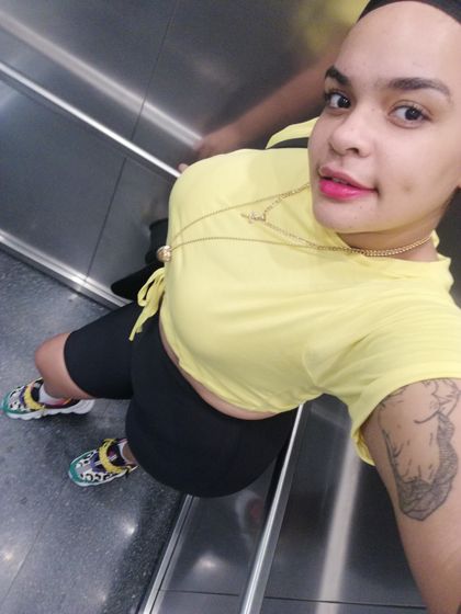 laperradelapra OnlyFans picture