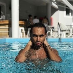 himanogiovanni OnlyFans picture