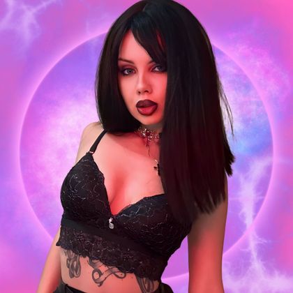 yourdolllilith OnlyFans picture