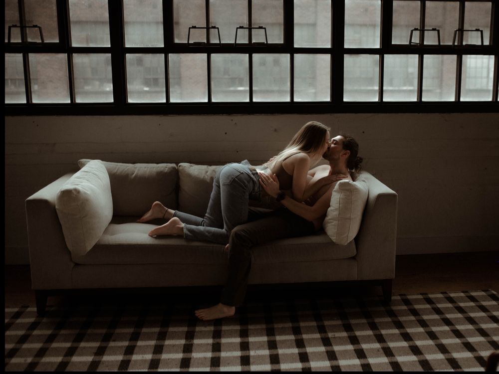 longtimelovers OnlyFans profile picture