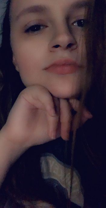 babylexabear OnlyFans profile picture