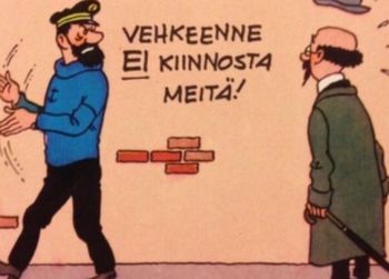 Absi