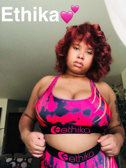u107556498 OnlyFans picture