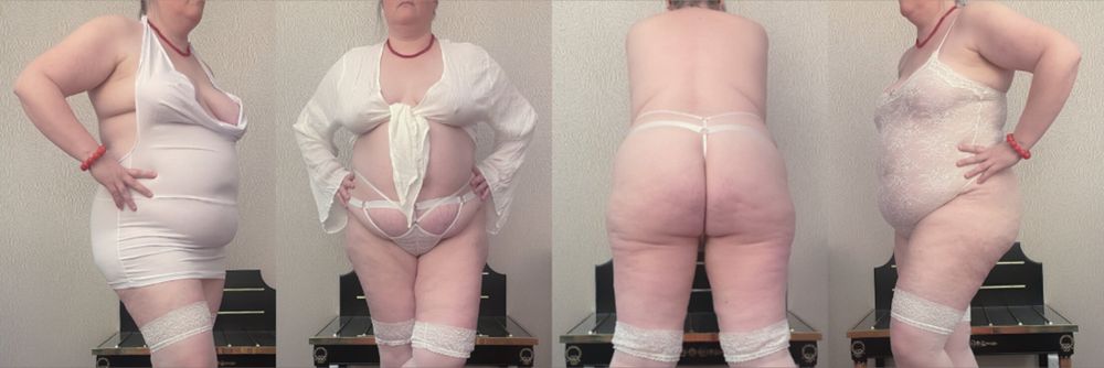 swissclarisse_hot OnlyFans profile picture