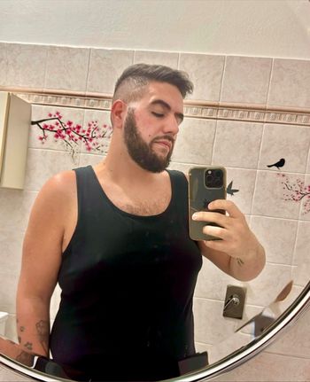 Ale